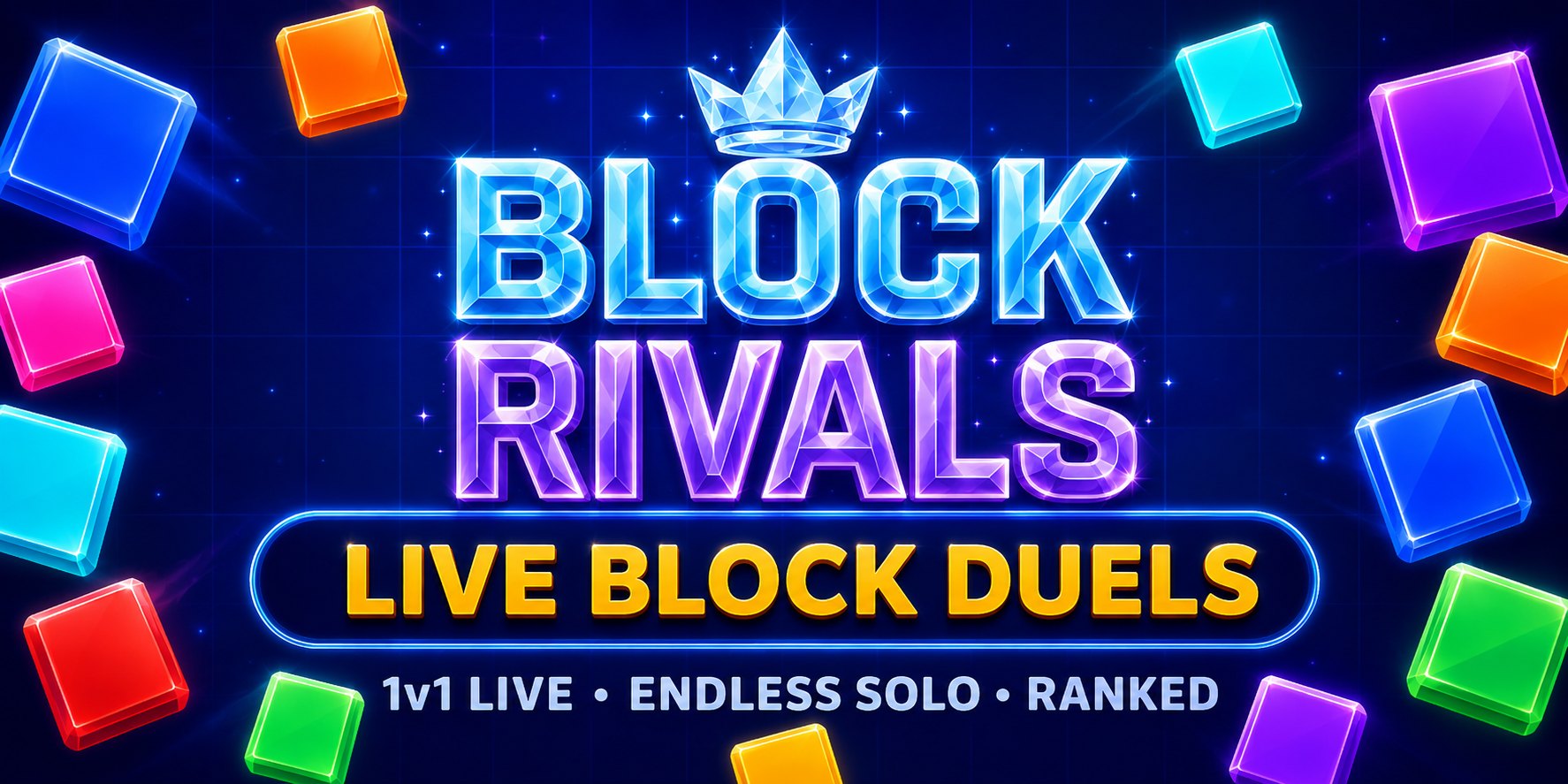 Block Rivals